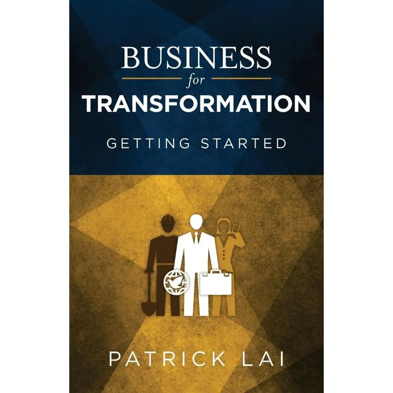 Business for Transformation
