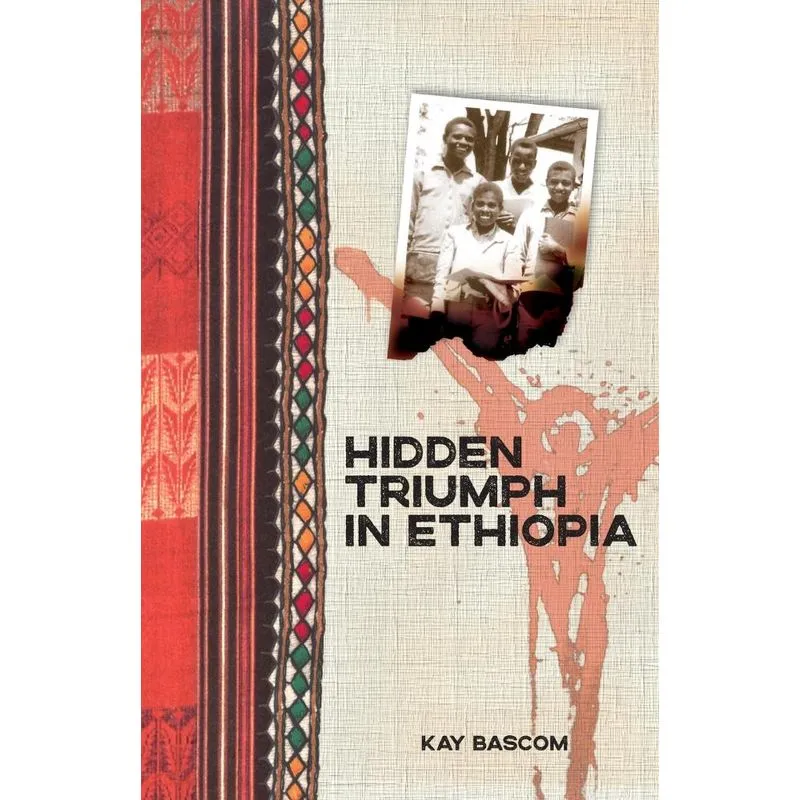 Hidden Triumph in Ethiopia