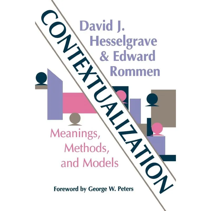 Contextualization