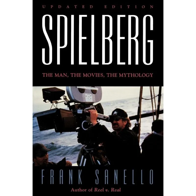Spielberg