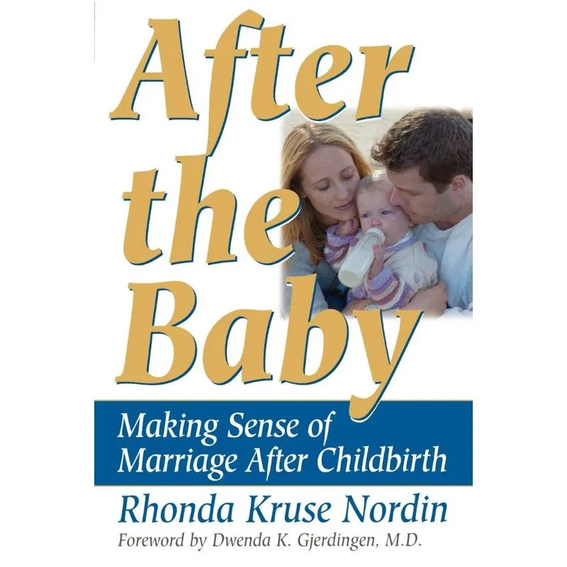 After the Baby
