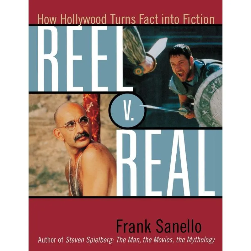 Reel V. Real