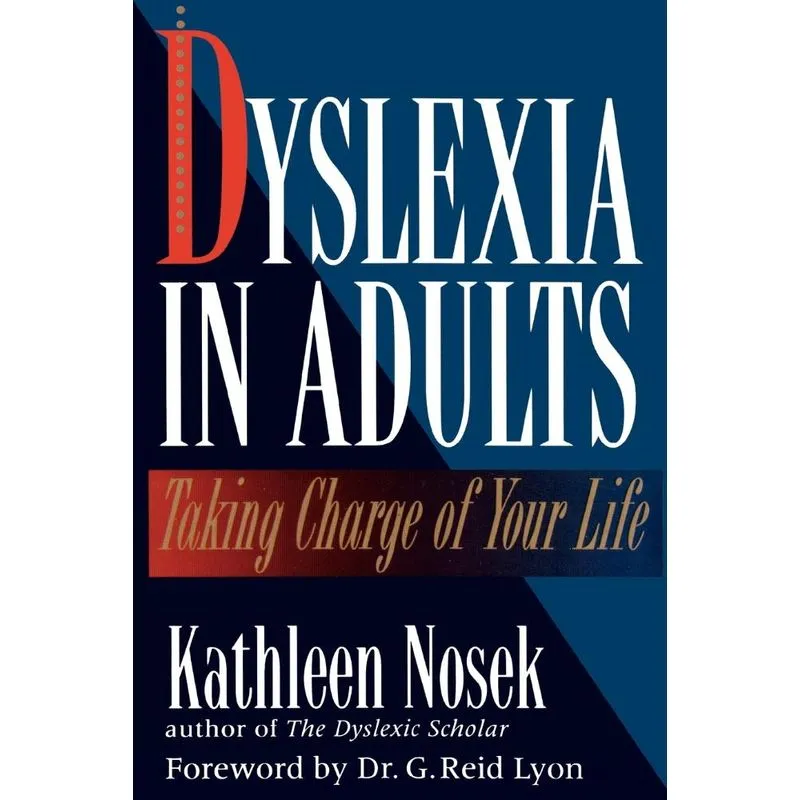 Dyslexia in Adults