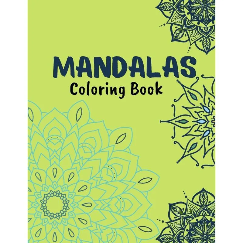 Mandalas