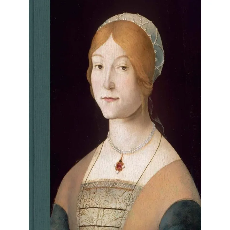 STRONG WOMEN IN RENAISSANCE ITALY