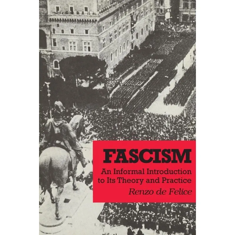 Fascism
