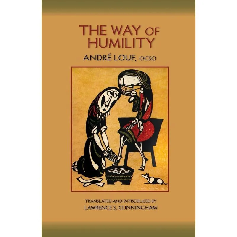 Way of Humility