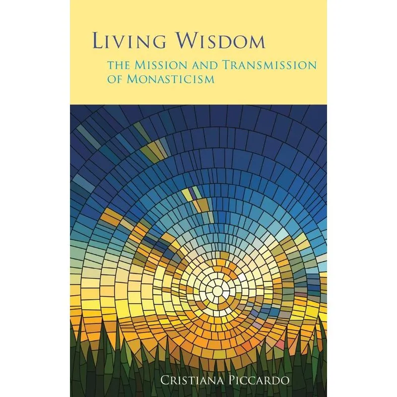 Living Wisdom