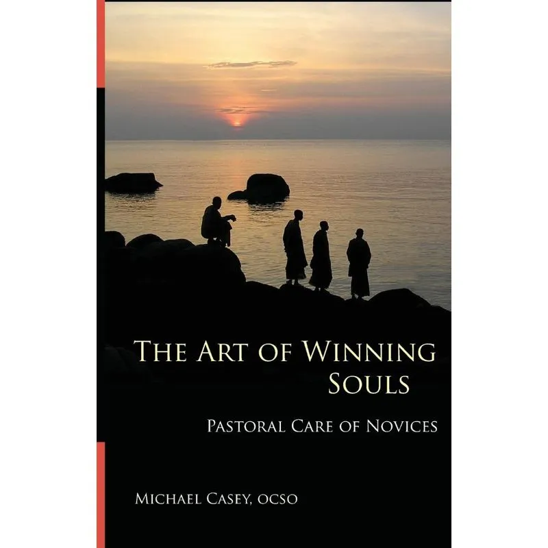Art of Winning Souls