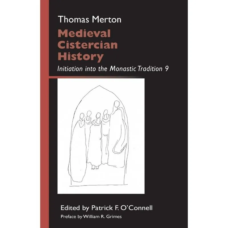 Medieval Cistercian History