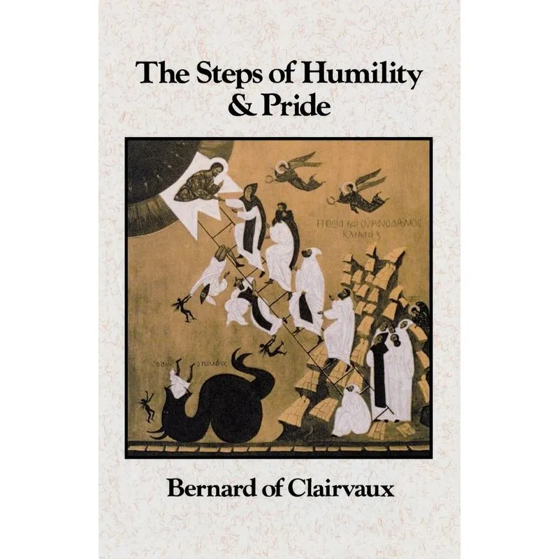 Bernard of Clairvaux