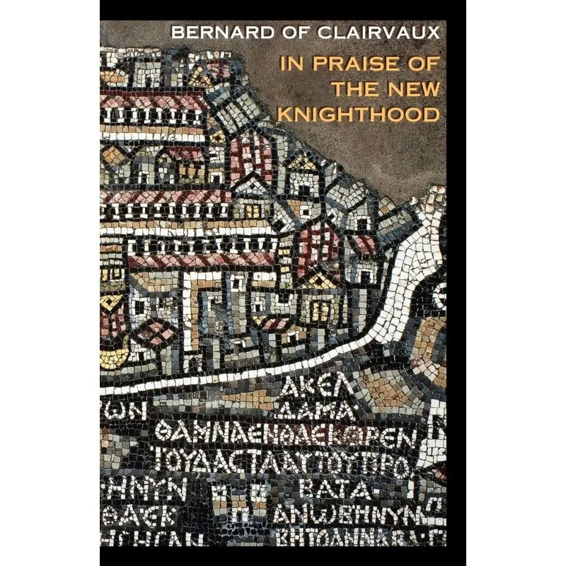 In Praise of the Knighthood