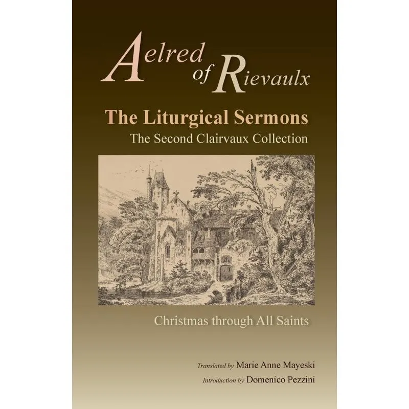 Liturgical Sermons