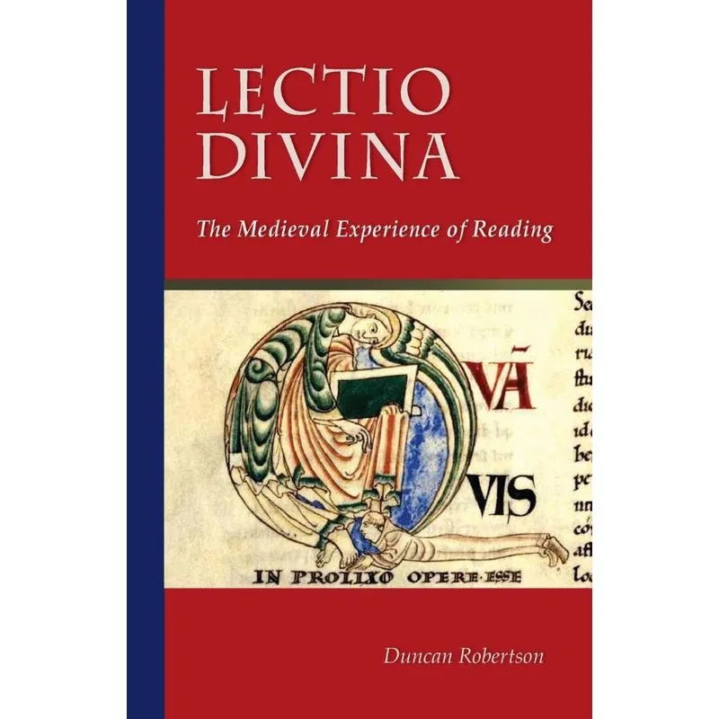 Lectio Divina