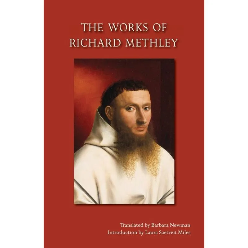 Works of Richard Methley