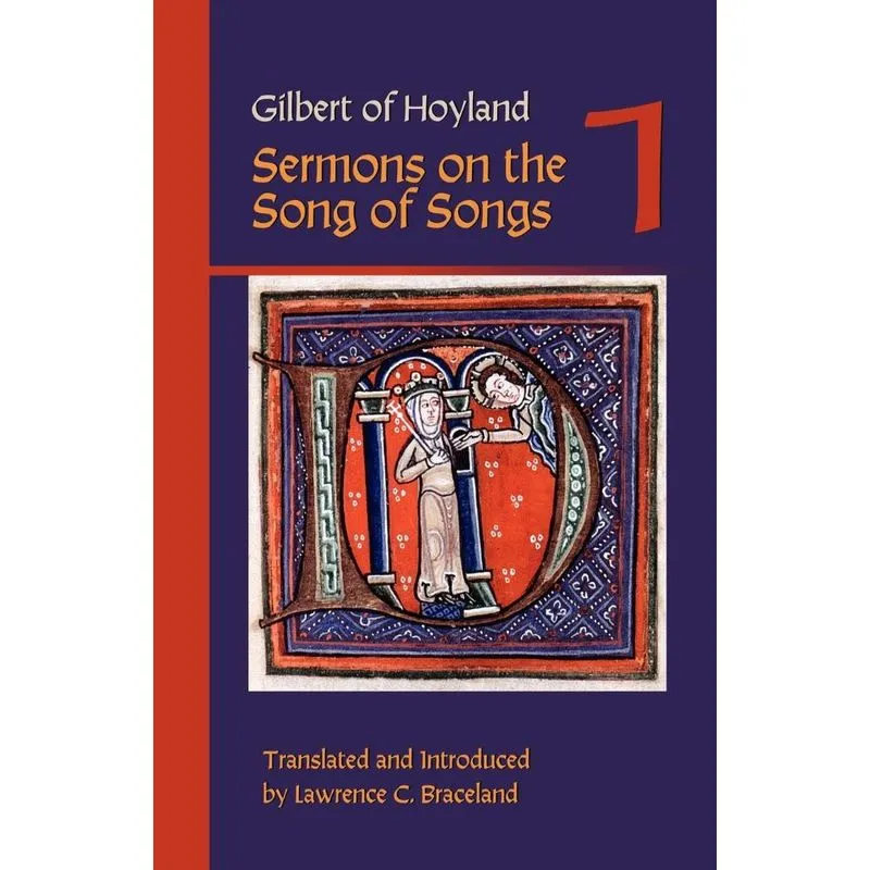 Gilbert of Hoyland