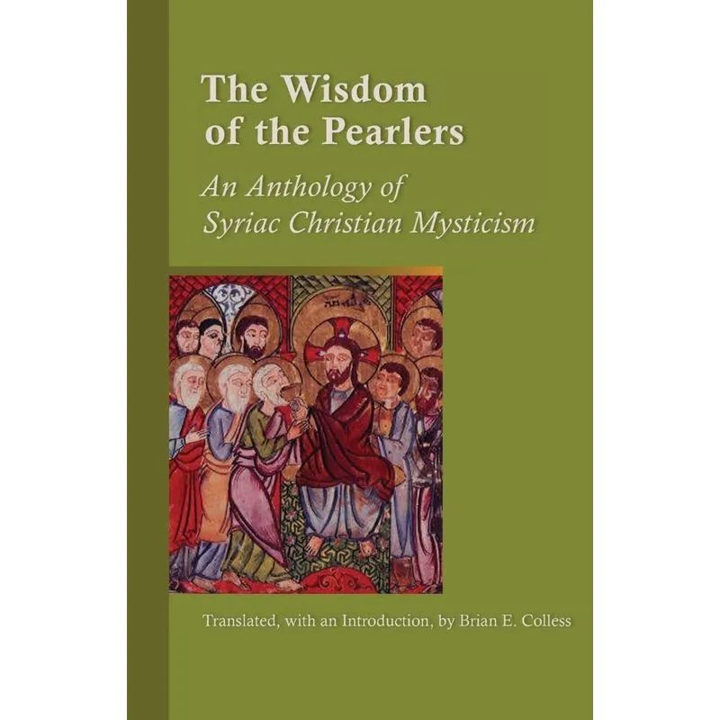 Wisdom of the Pearlers