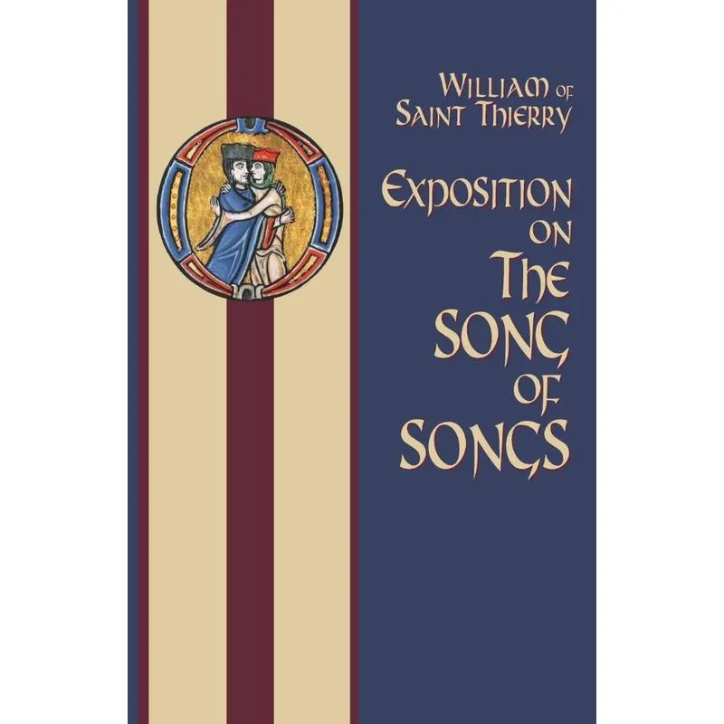 Exposition on the Song of Songs