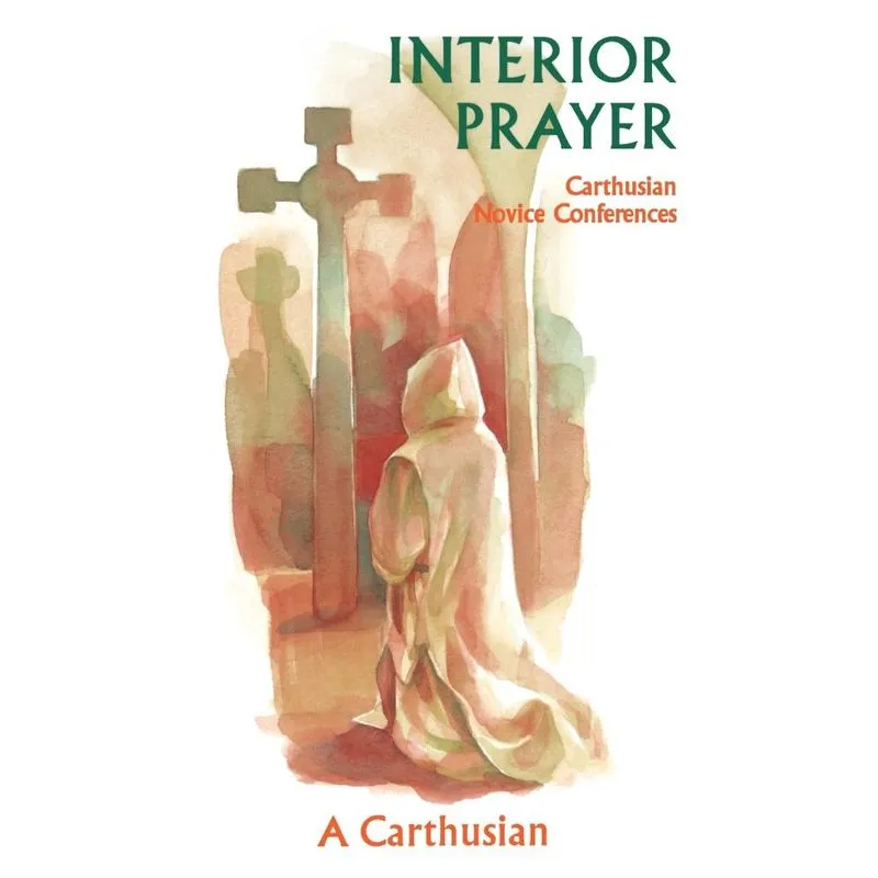 Interior Prayer