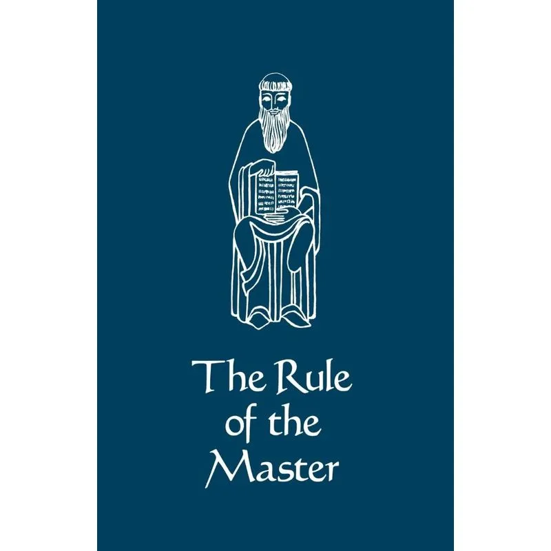 The Rule of the Master