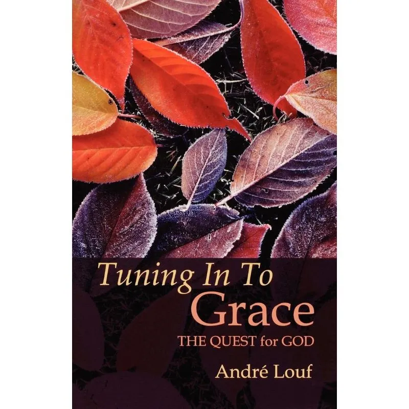 Tuning in to Grace