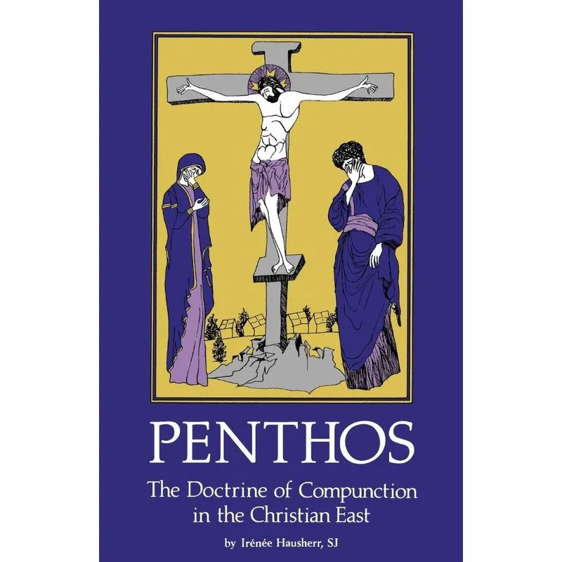 Penthos