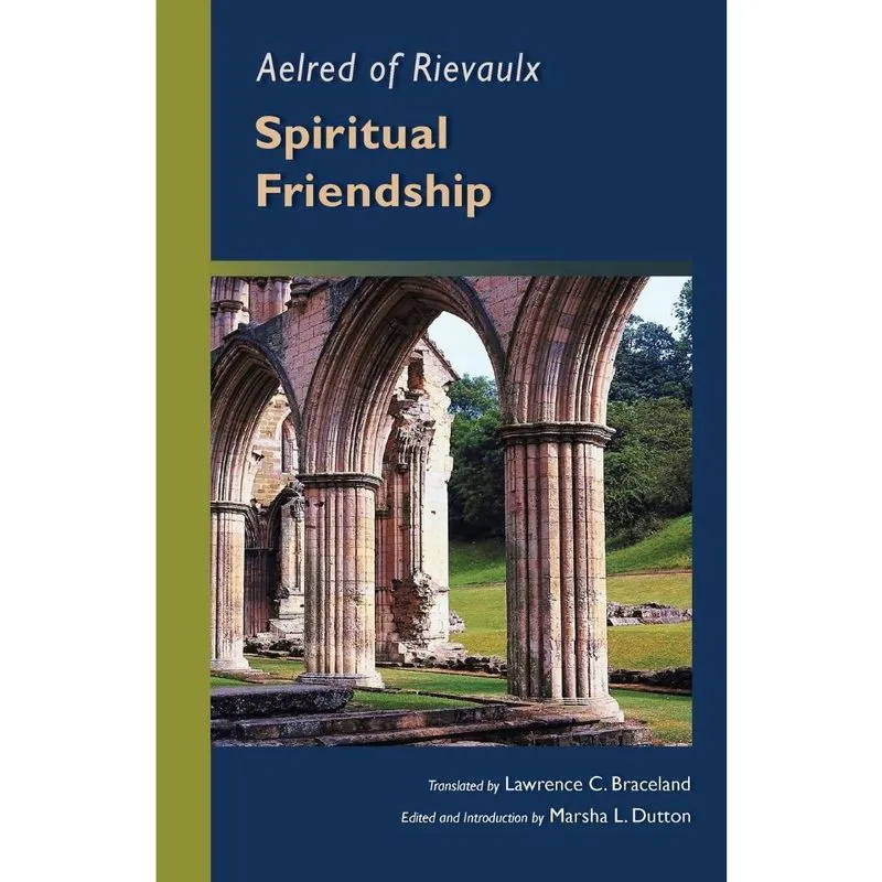 Aelred of Rievaulx