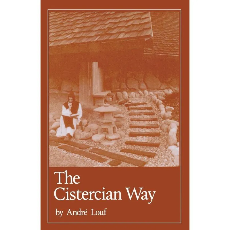 Cistercian Way