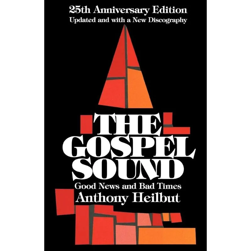 The Gospel Sound