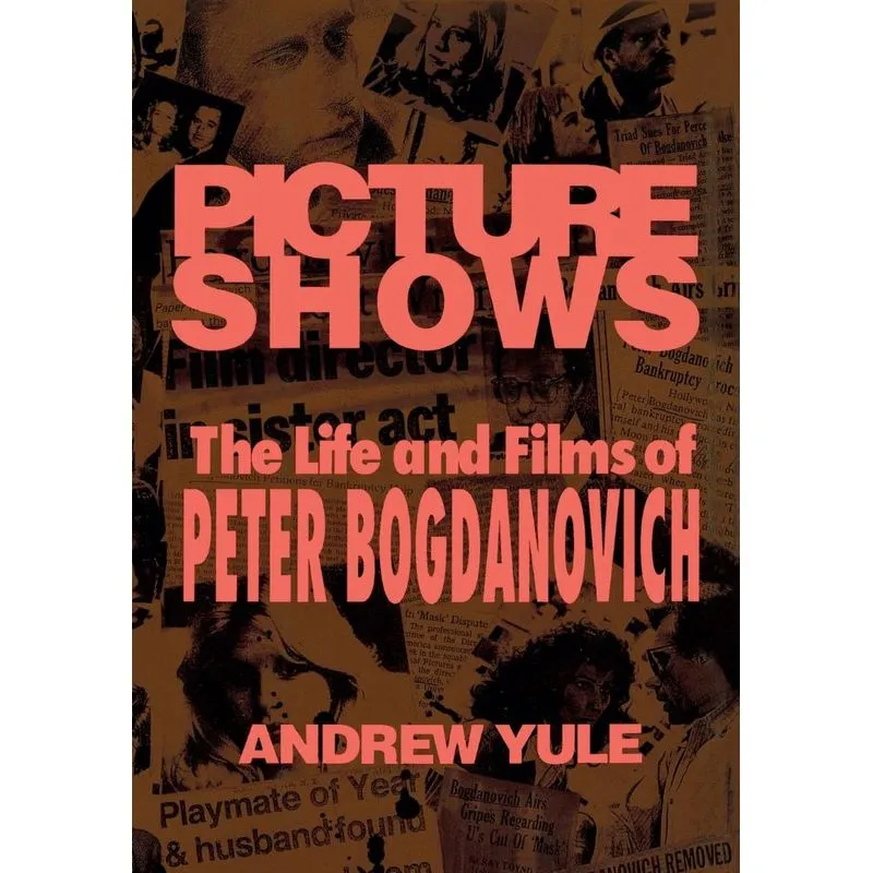 Picture Shows