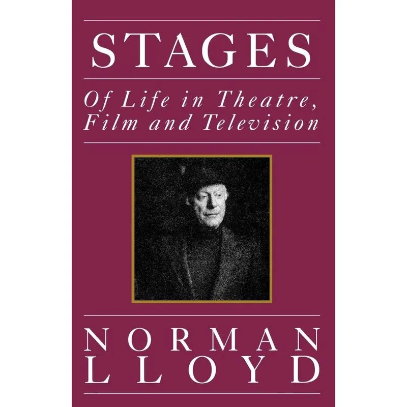 Stages