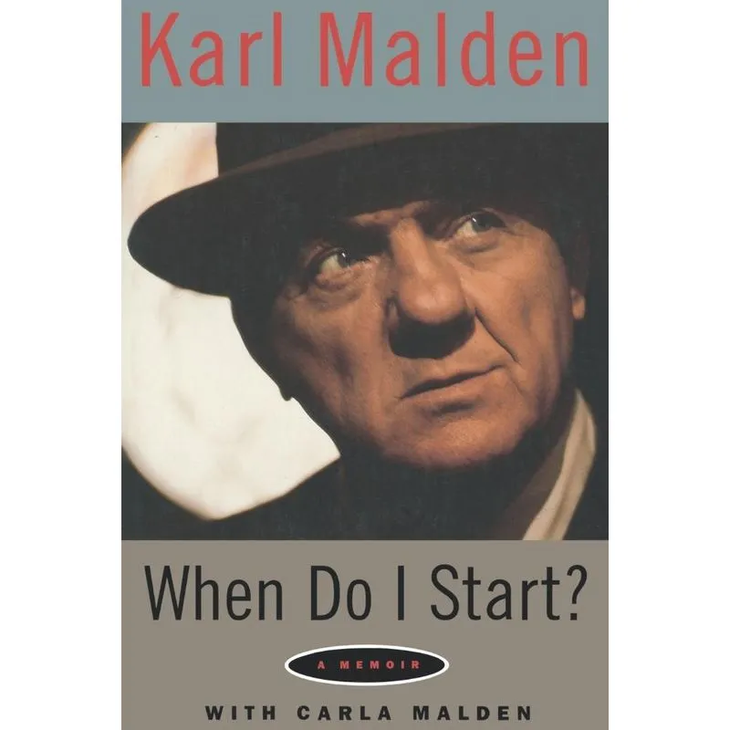 When Do I Start?