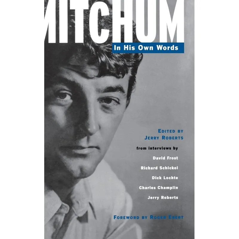 Mitchum
