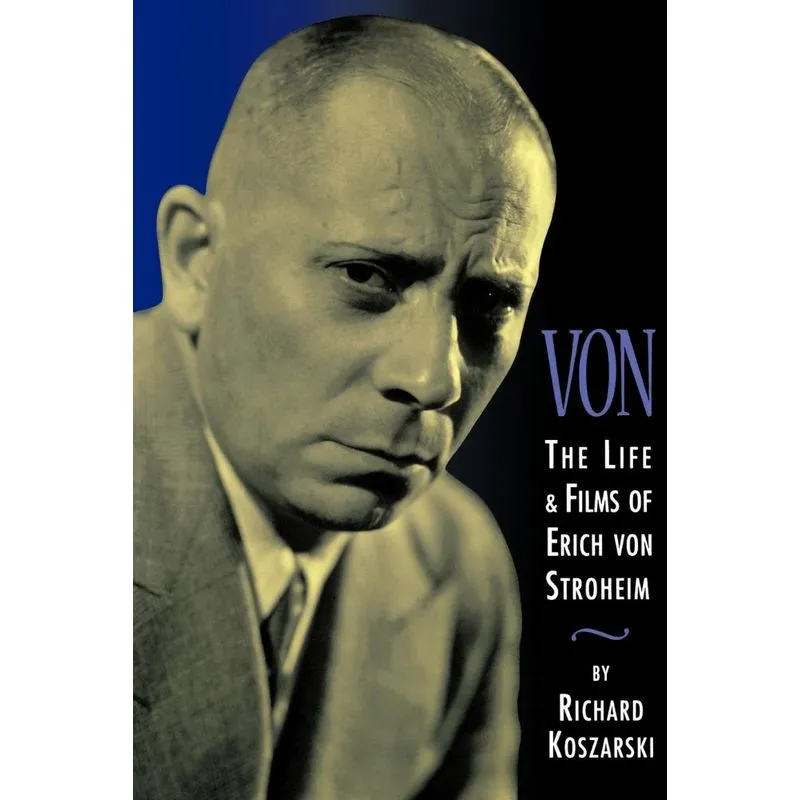 Von