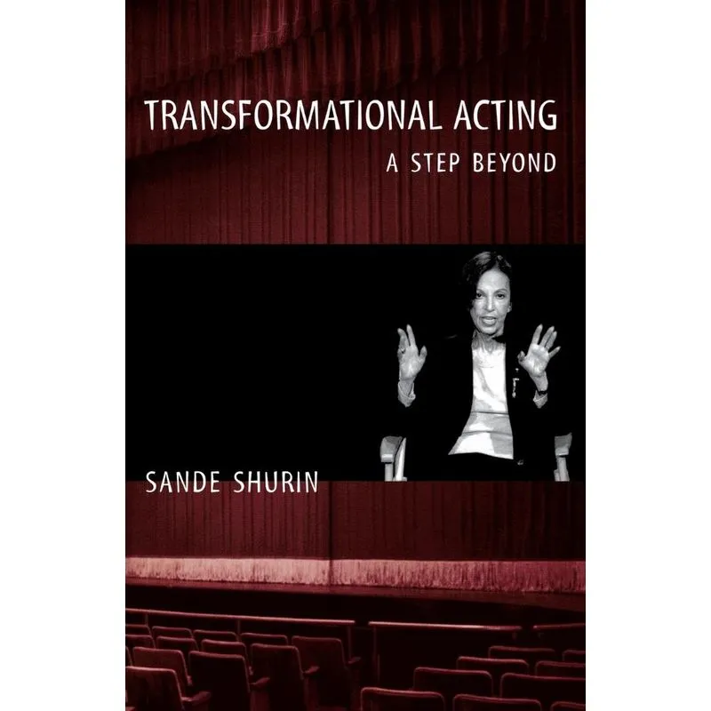 Transformational Acting