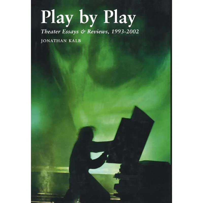 Play by Play