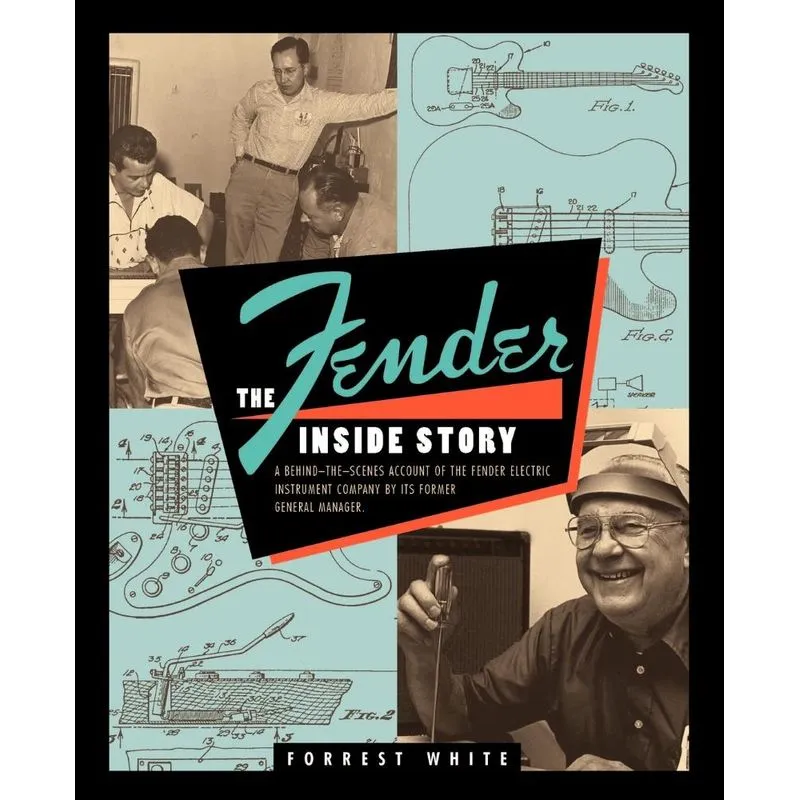 Fender