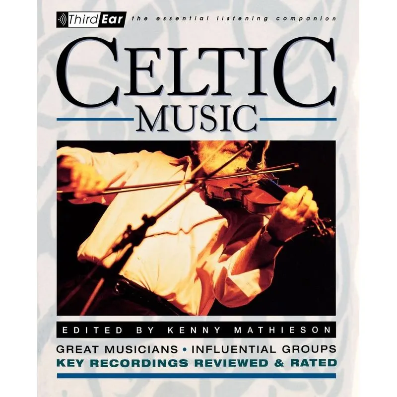 Celtic Music