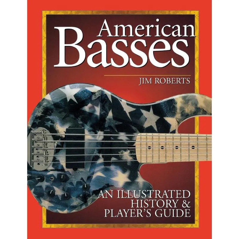 American Basses
