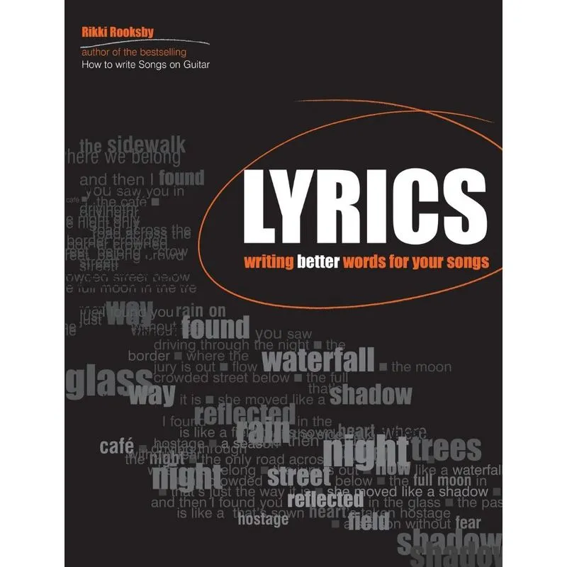 Lyrics