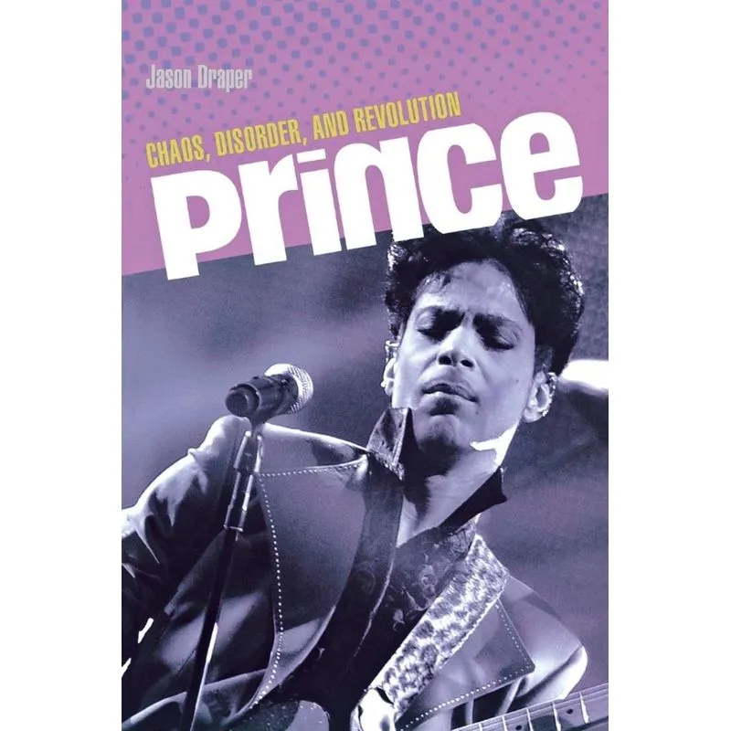 Prince
