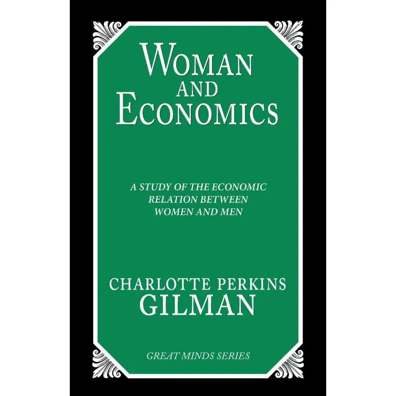 Women and Economics