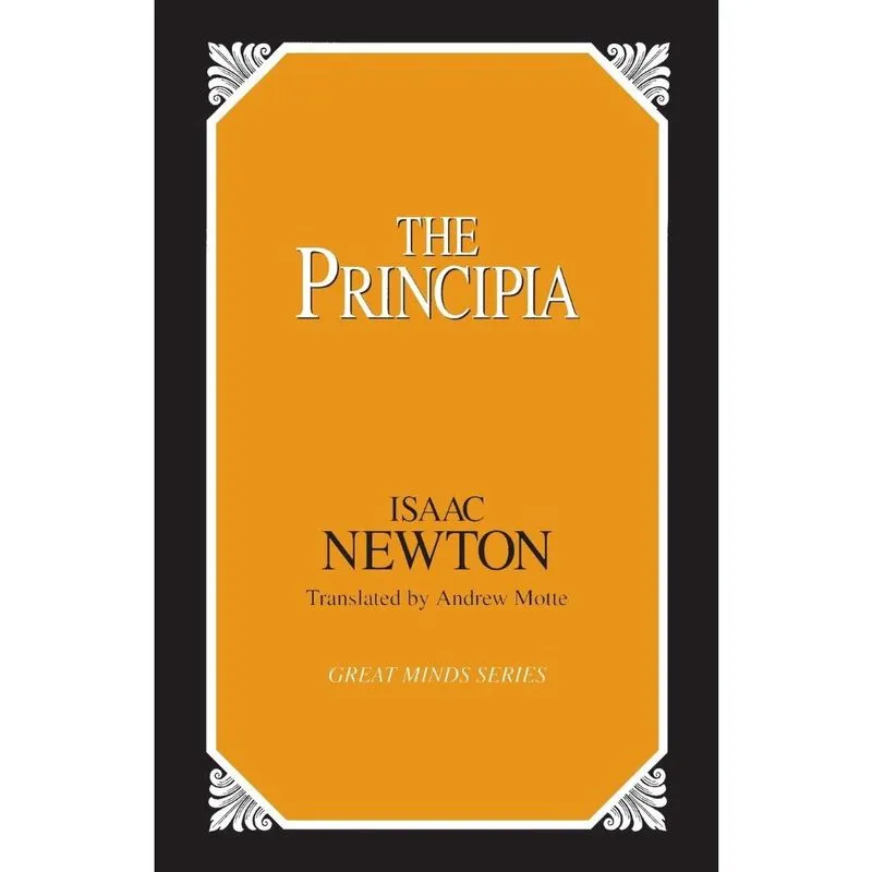 The Principia