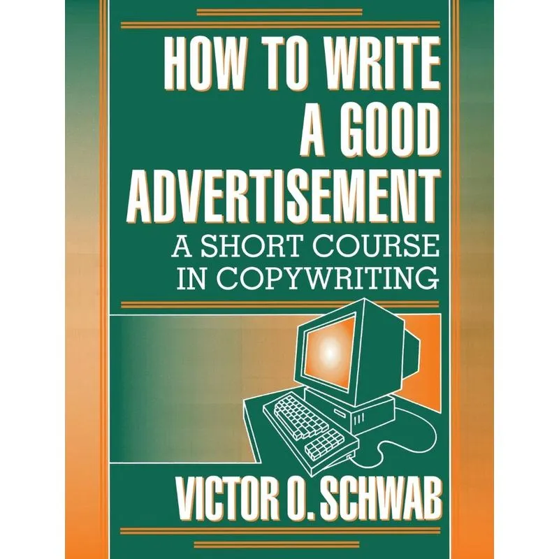 How to Write a Good Advertisement