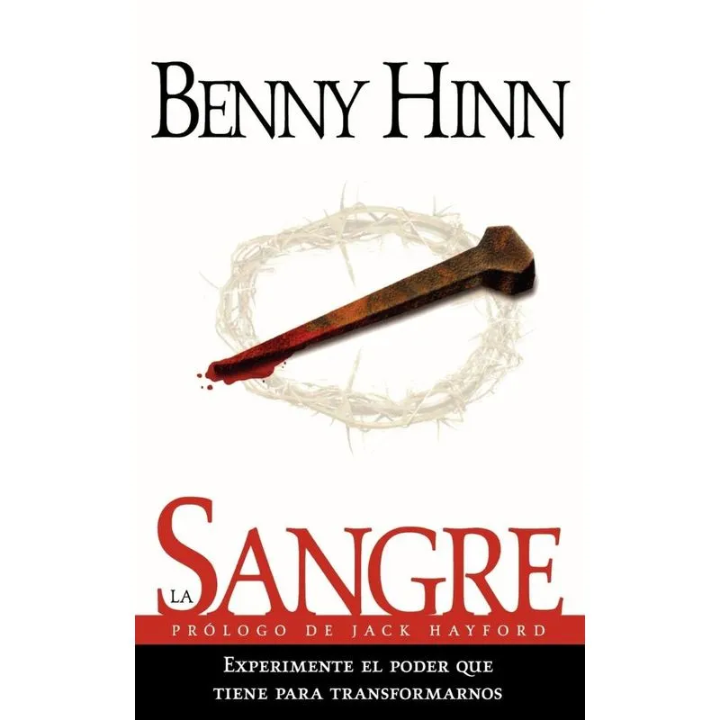 La Sangre