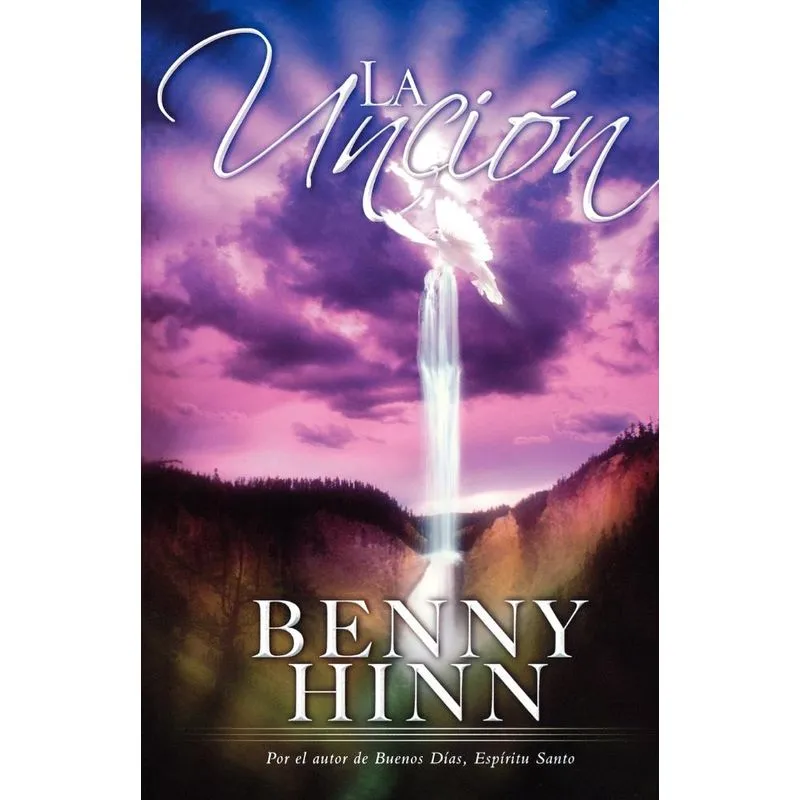Uncion