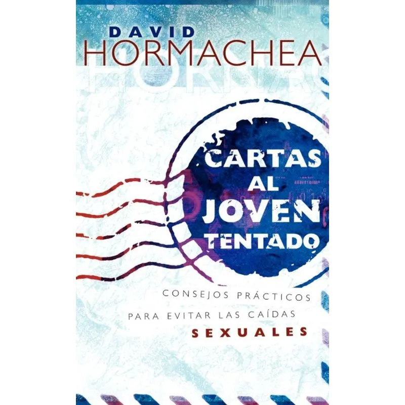 Cartas Al Joven Tentado