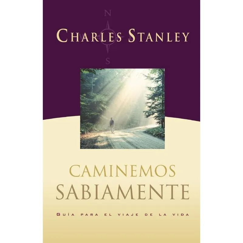 Caminemos Sabiamente