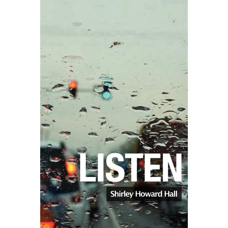 Listen