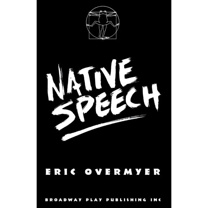 Native Speech